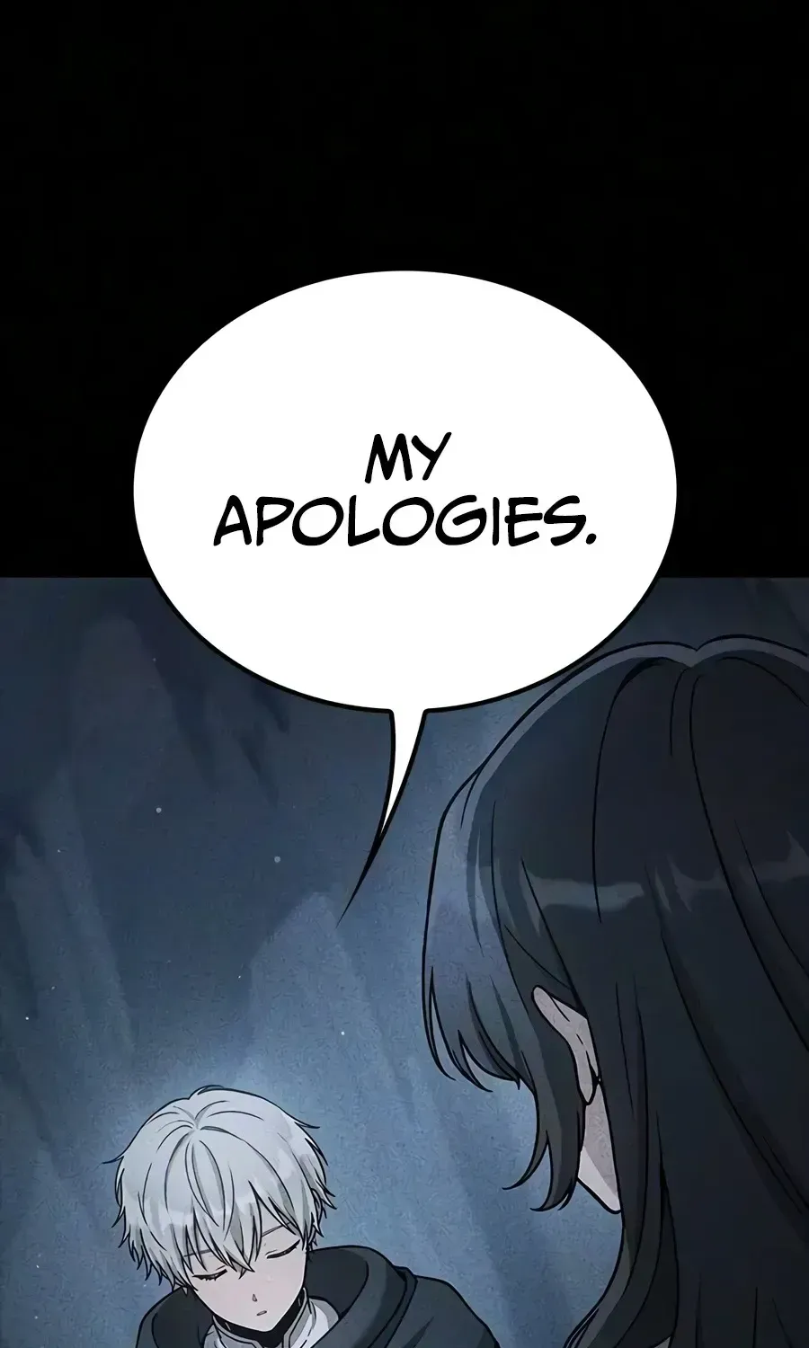 There Are No Bad Young Ladies in This World Chapter 28 546 102