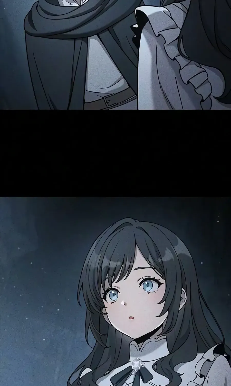 There Are No Bad Young Ladies in This World Chapter 28 547 103