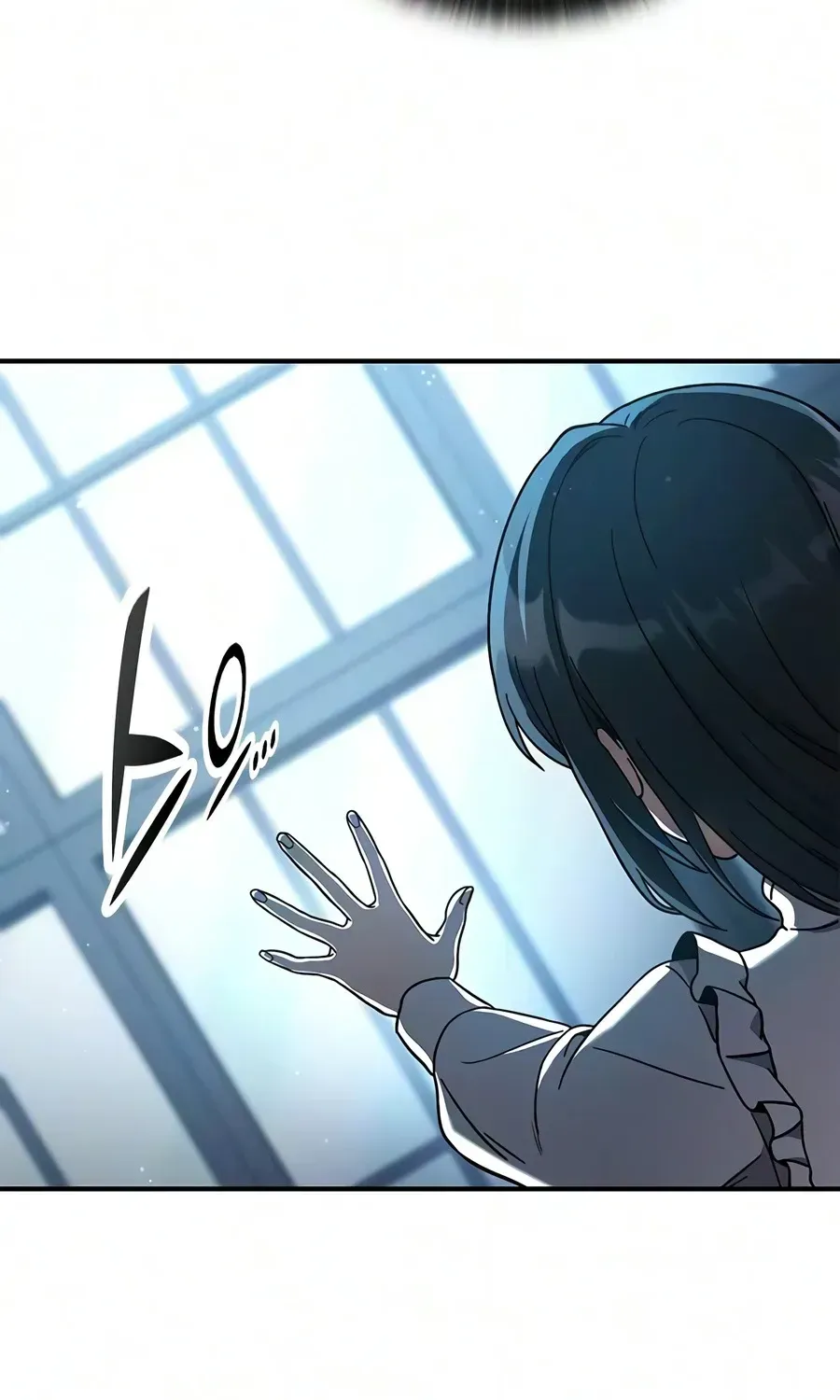 There Are No Bad Young Ladies in This World Chapter 28 551 107