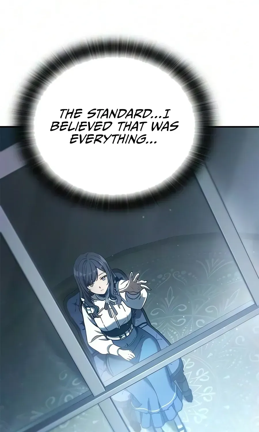There Are No Bad Young Ladies in This World Chapter 28 552 108