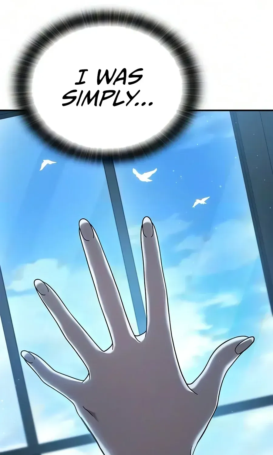 There Are No Bad Young Ladies in This World Chapter 28 554 110