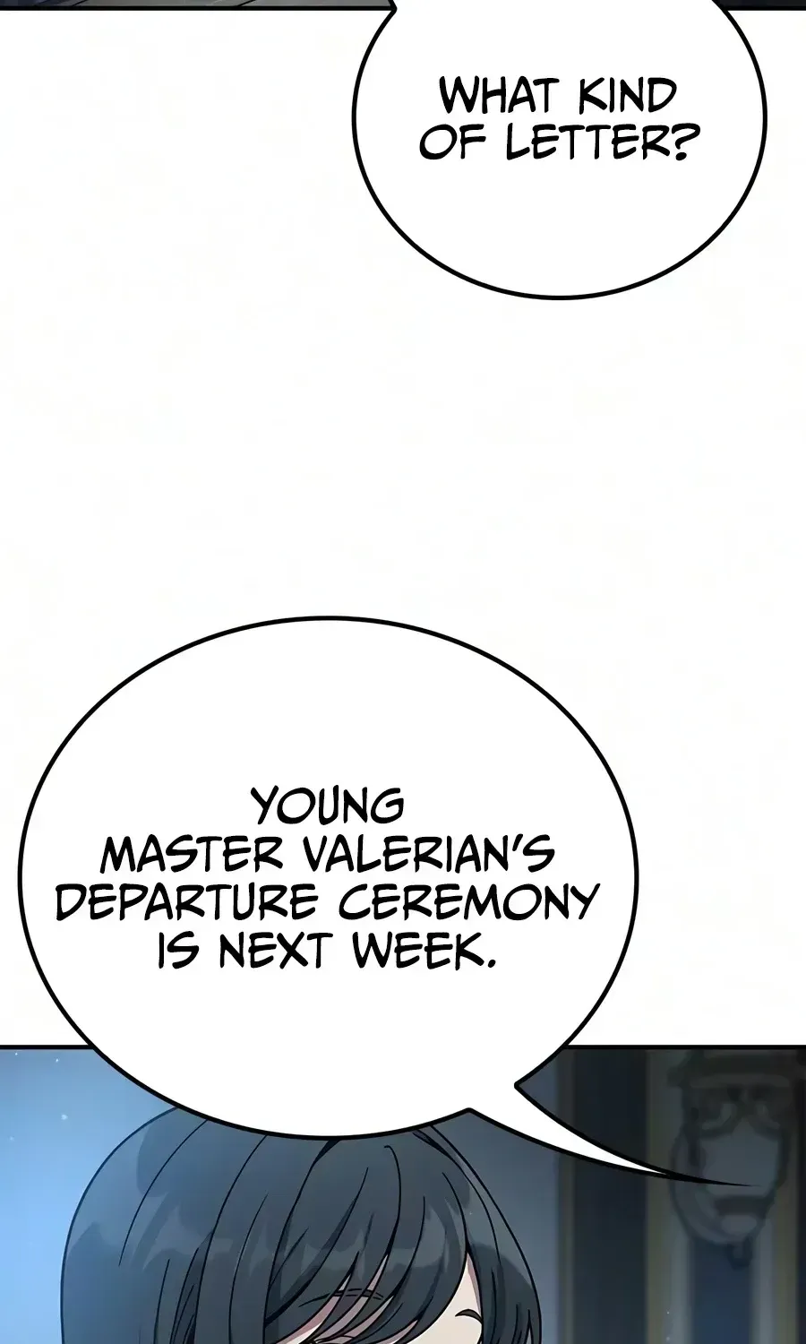 There Are No Bad Young Ladies in This World Chapter 28 558 114