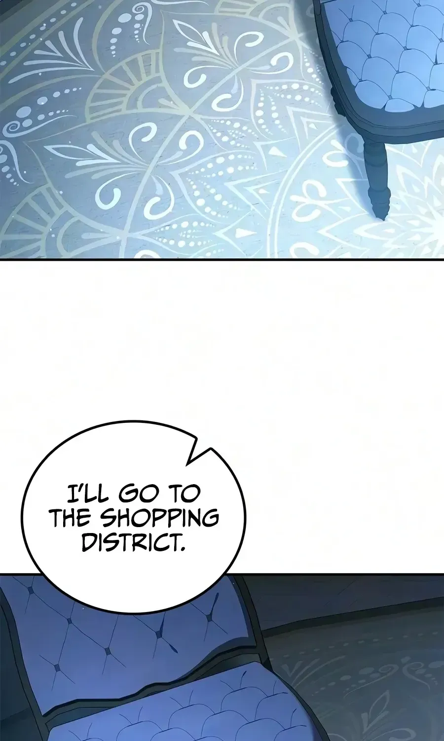There Are No Bad Young Ladies in This World Chapter 28 561 117