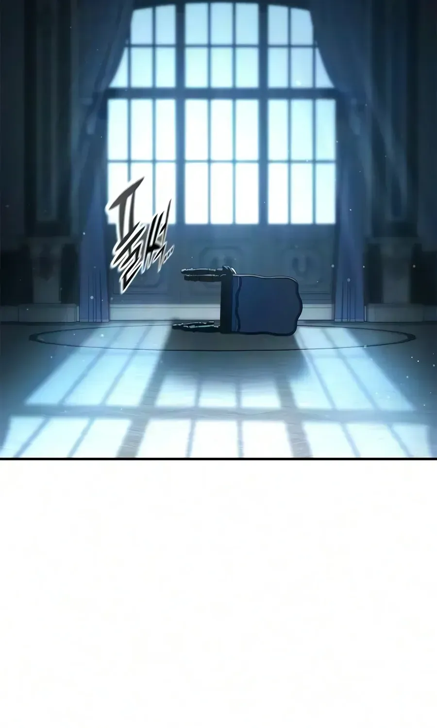There Are No Bad Young Ladies in This World Chapter 28 565 121