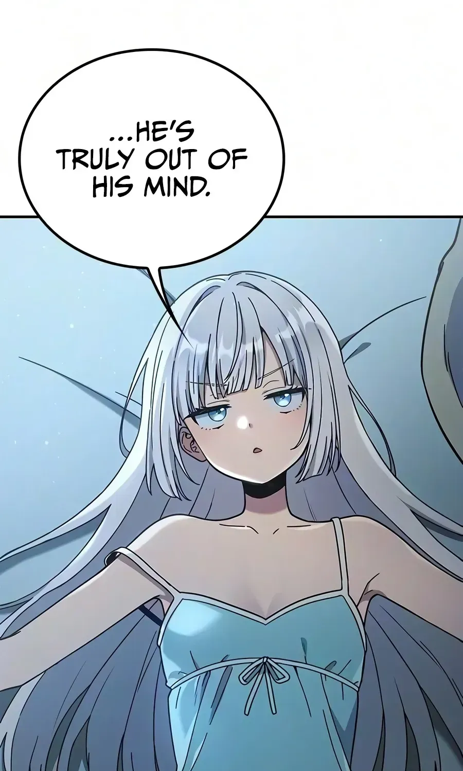 There Are No Bad Young Ladies in This World Chapter 28 568 124