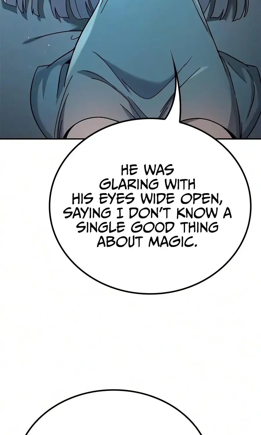 There Are No Bad Young Ladies in This World Chapter 28 569 125