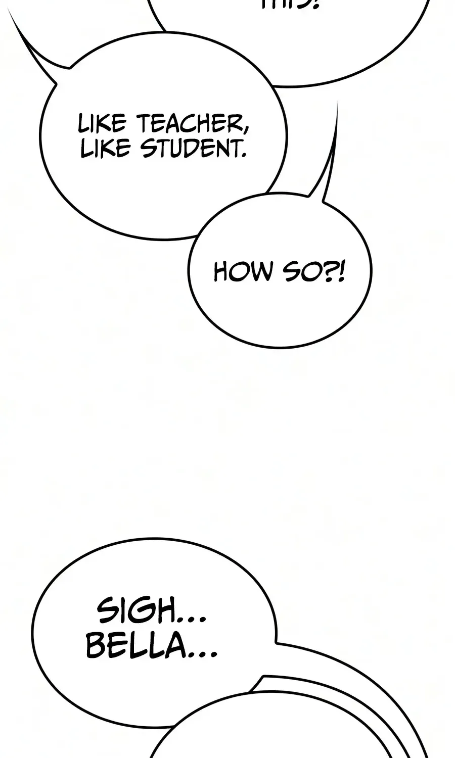 There Are No Bad Young Ladies in This World Chapter 28 574 130