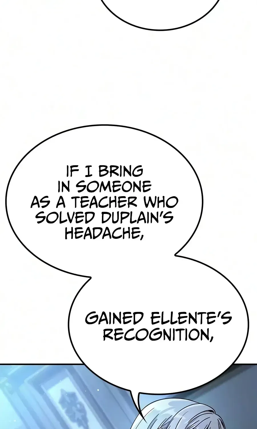 There Are No Bad Young Ladies in This World Chapter 28 576 132