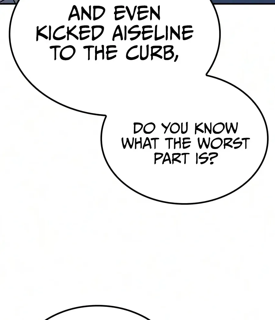 There Are No Bad Young Ladies in This World Chapter 28 578 134