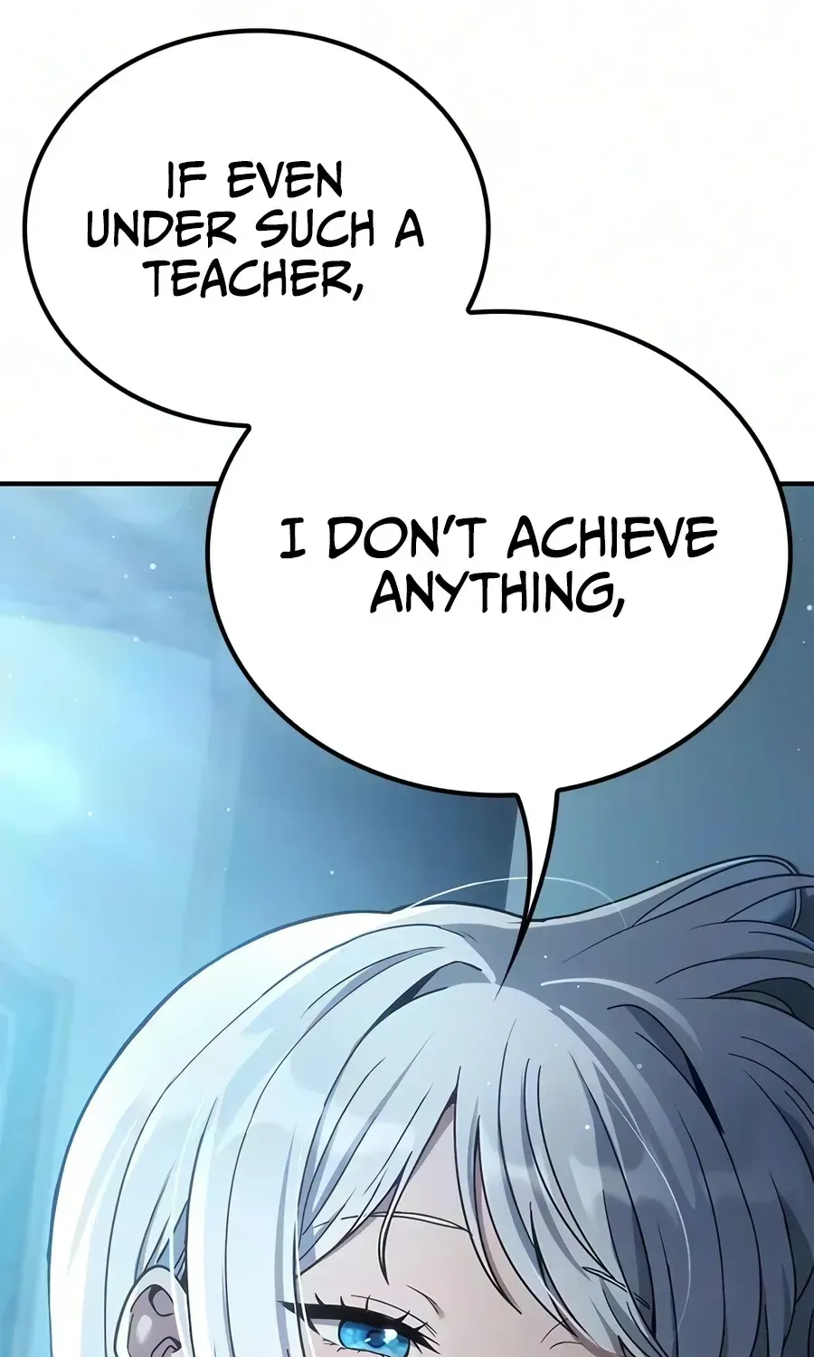 There Are No Bad Young Ladies in This World Chapter 28 581 137