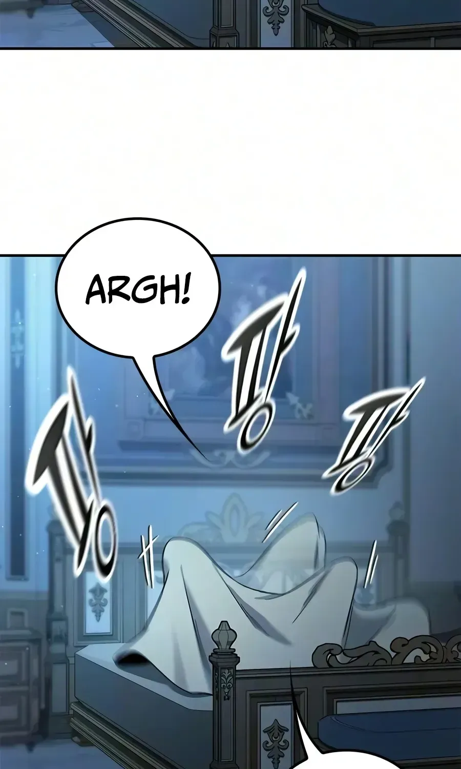 There Are No Bad Young Ladies in This World Chapter 28 587 143