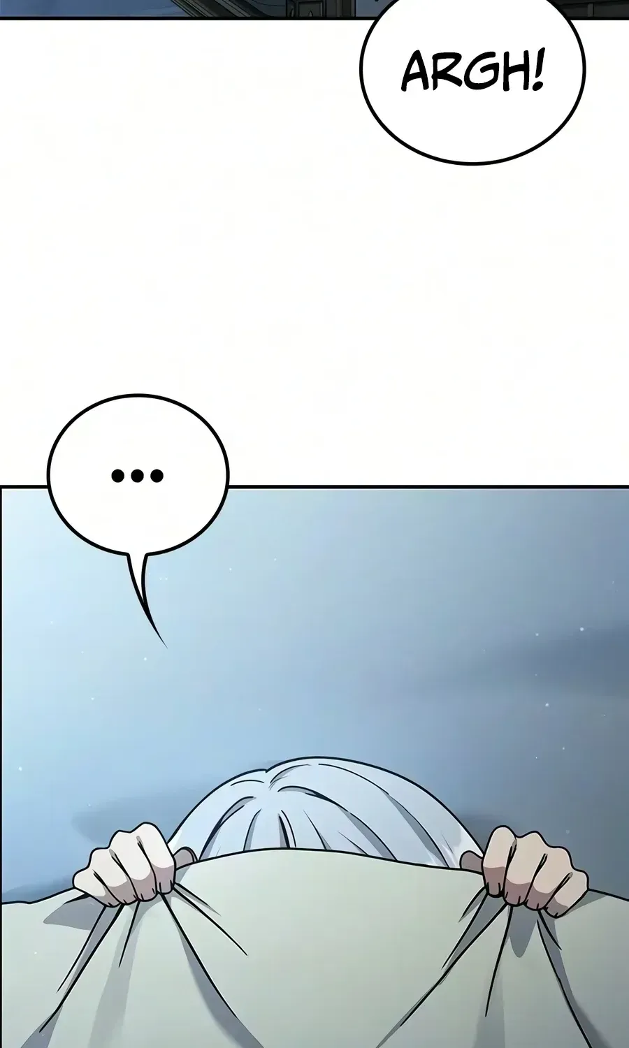 There Are No Bad Young Ladies in This World Chapter 28 588 144