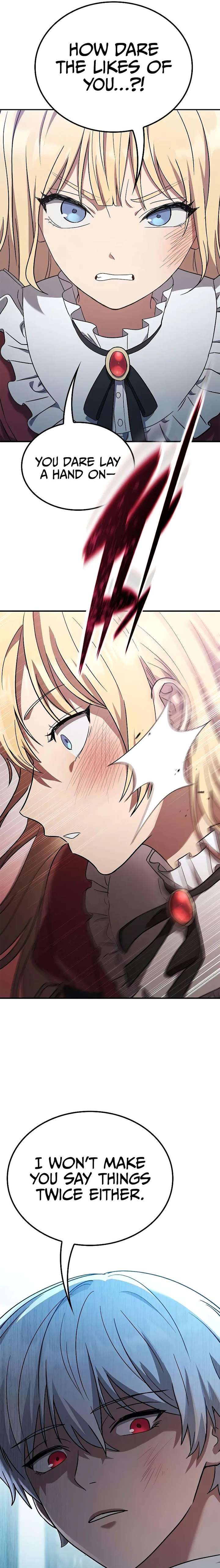 There Are No Bad Young Ladies in This World Chapter 3 104 006