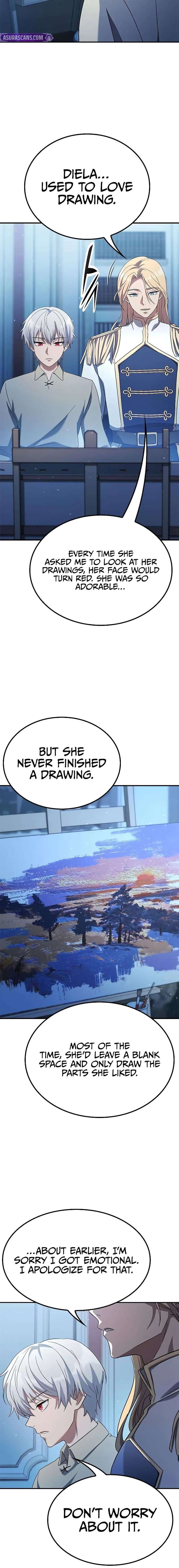 There Are No Bad Young Ladies in This World Chapter 3 113 015