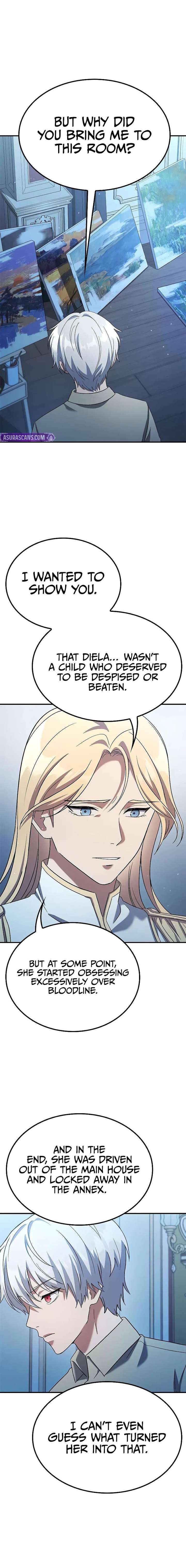 There Are No Bad Young Ladies in This World Chapter 3 114 016