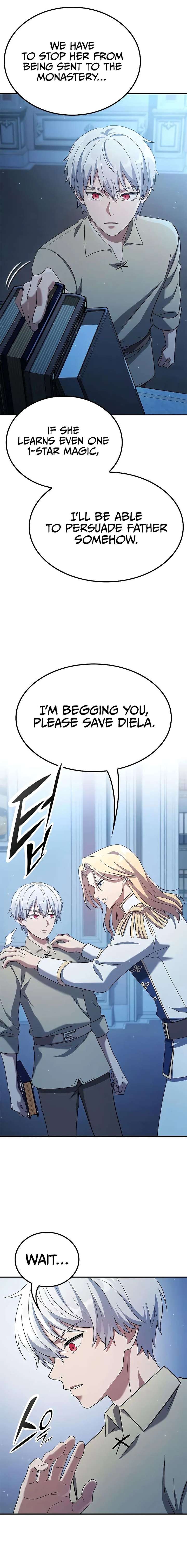 There Are No Bad Young Ladies in This World Chapter 3 115 017