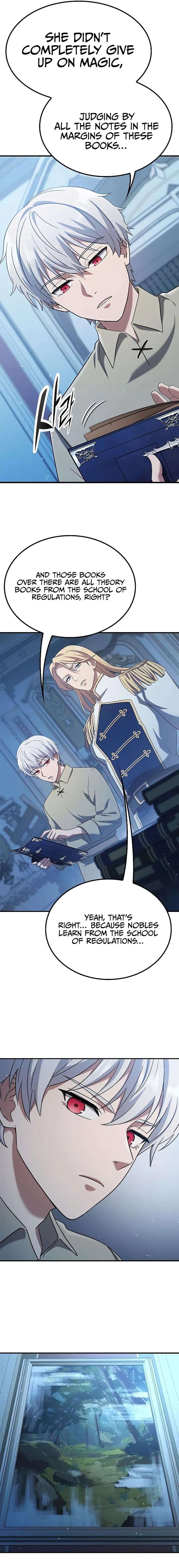 There Are No Bad Young Ladies in This World Chapter 3 116 018