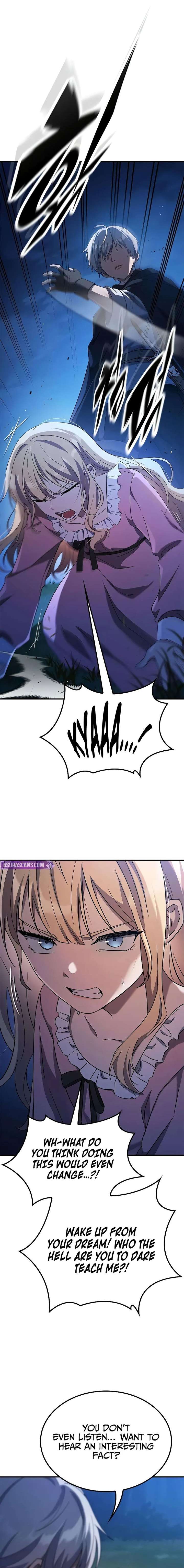 There Are No Bad Young Ladies in This World Chapter 3 121 023