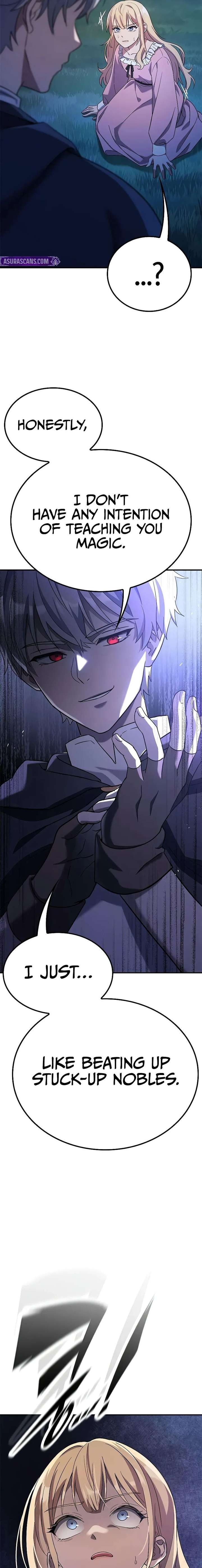 There Are No Bad Young Ladies in This World Chapter 3 122 024