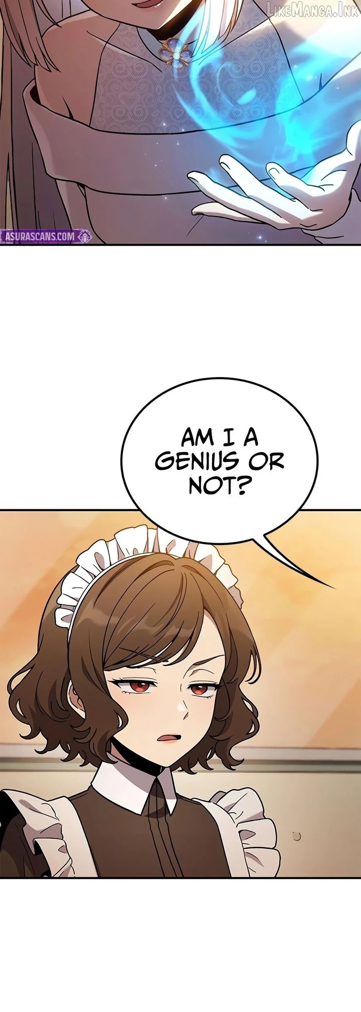There Are No Bad Young Ladies in This World Chapter 30 53 03 result