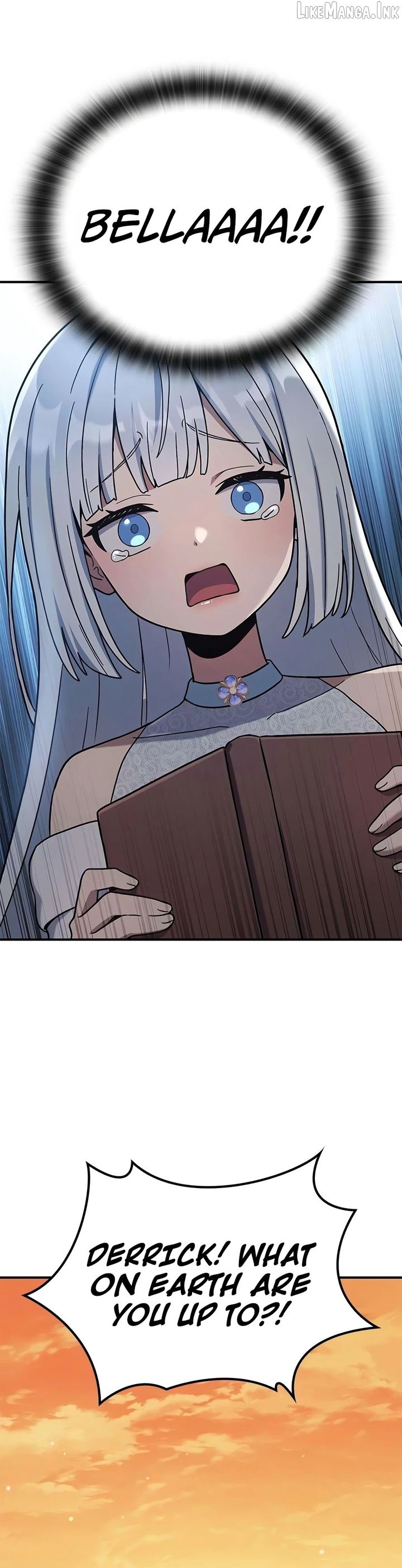 There Are No Bad Young Ladies in This World Chapter 30 57 07 result