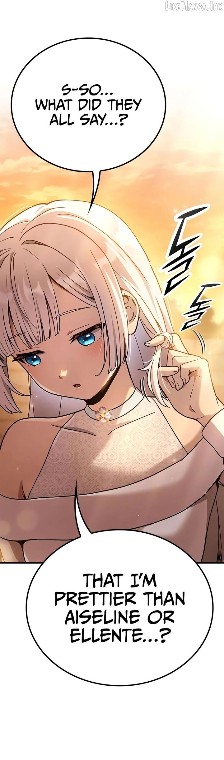 There Are No Bad Young Ladies in This World Chapter 30 59 09 result
