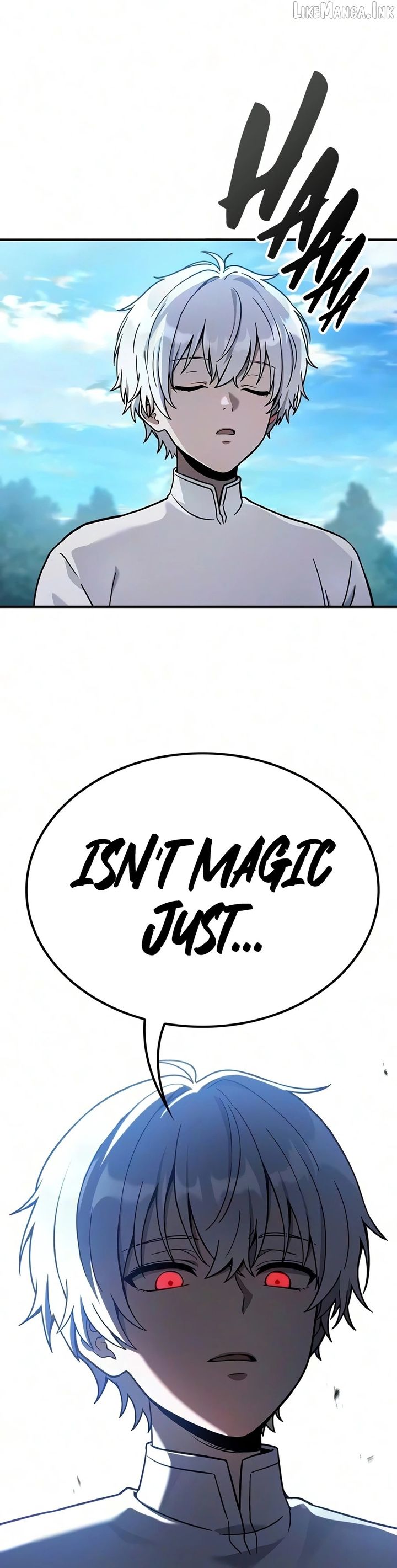 There Are No Bad Young Ladies in This World Chapter 31 57 07 result