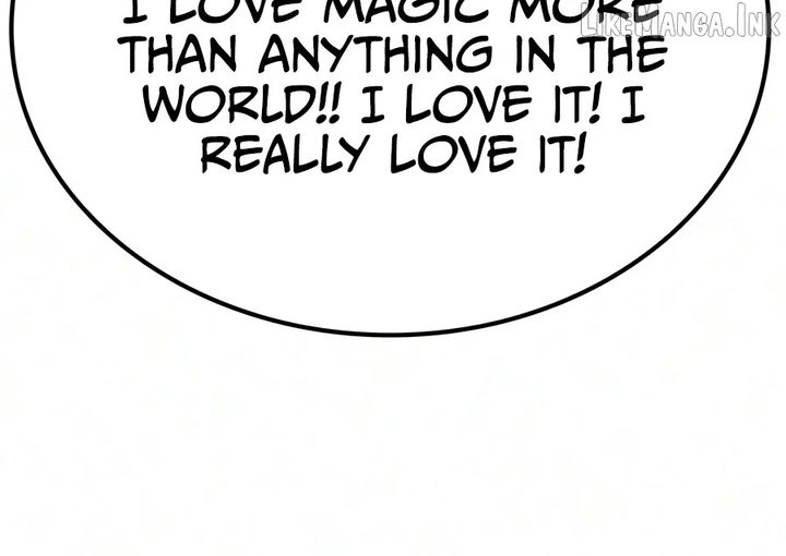There Are No Bad Young Ladies in This World Chapter 31 61 11 result