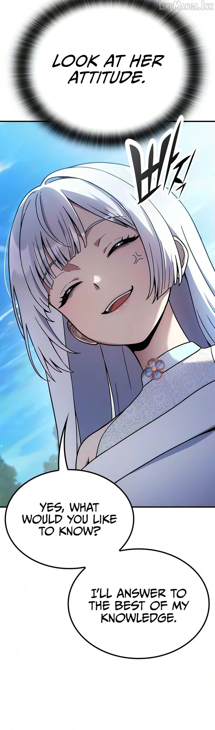 There Are No Bad Young Ladies in This World Chapter 31 65 15 result