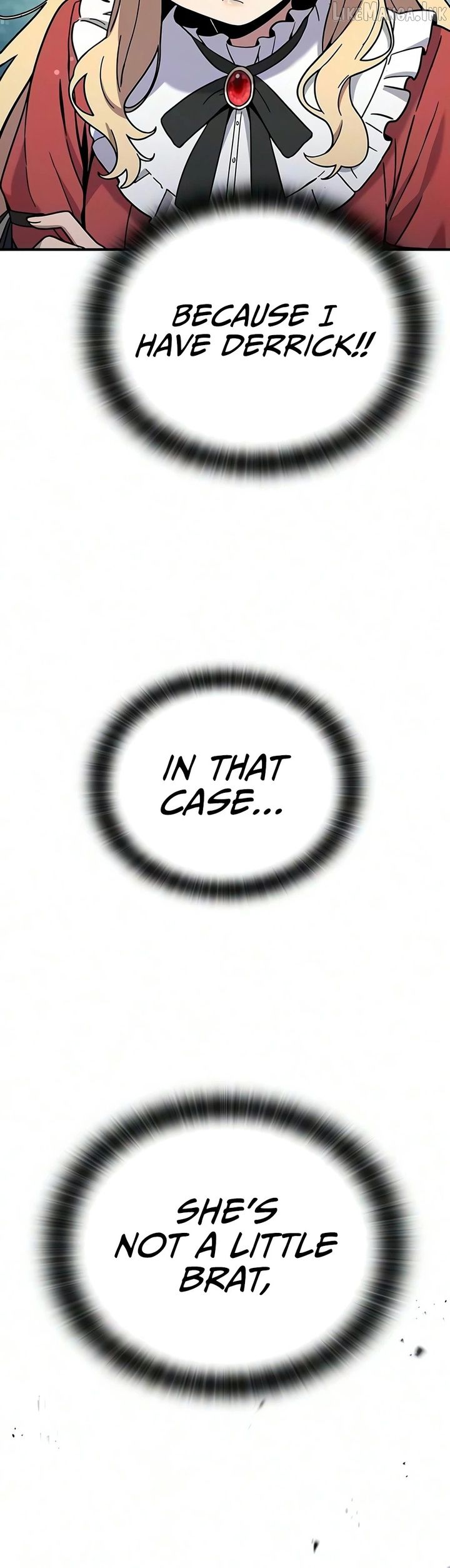 There Are No Bad Young Ladies in This World Chapter 31 67 17 result