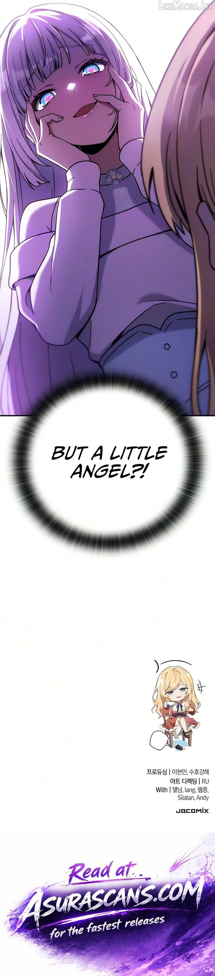 There Are No Bad Young Ladies in This World Chapter 31 68 18 result