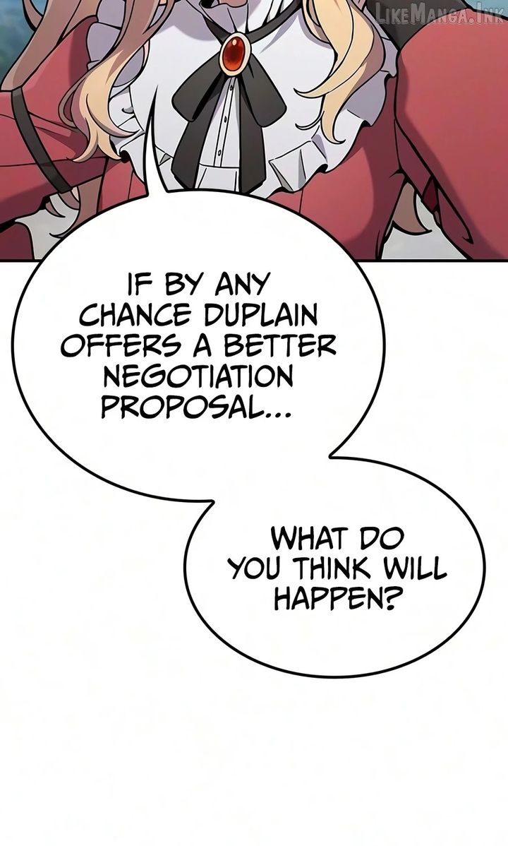 There Are No Bad Young Ladies in This World Chapter 32 59 03 result
