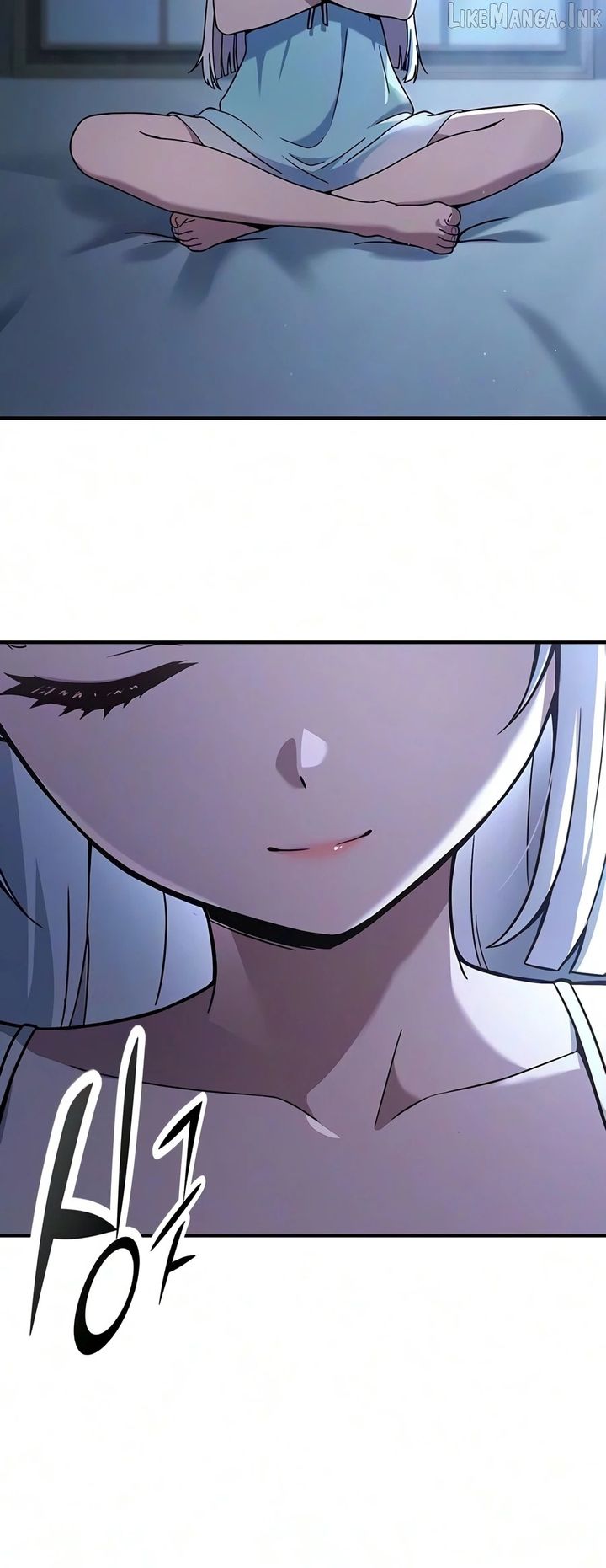 There Are No Bad Young Ladies in This World Chapter 32 61 05 result