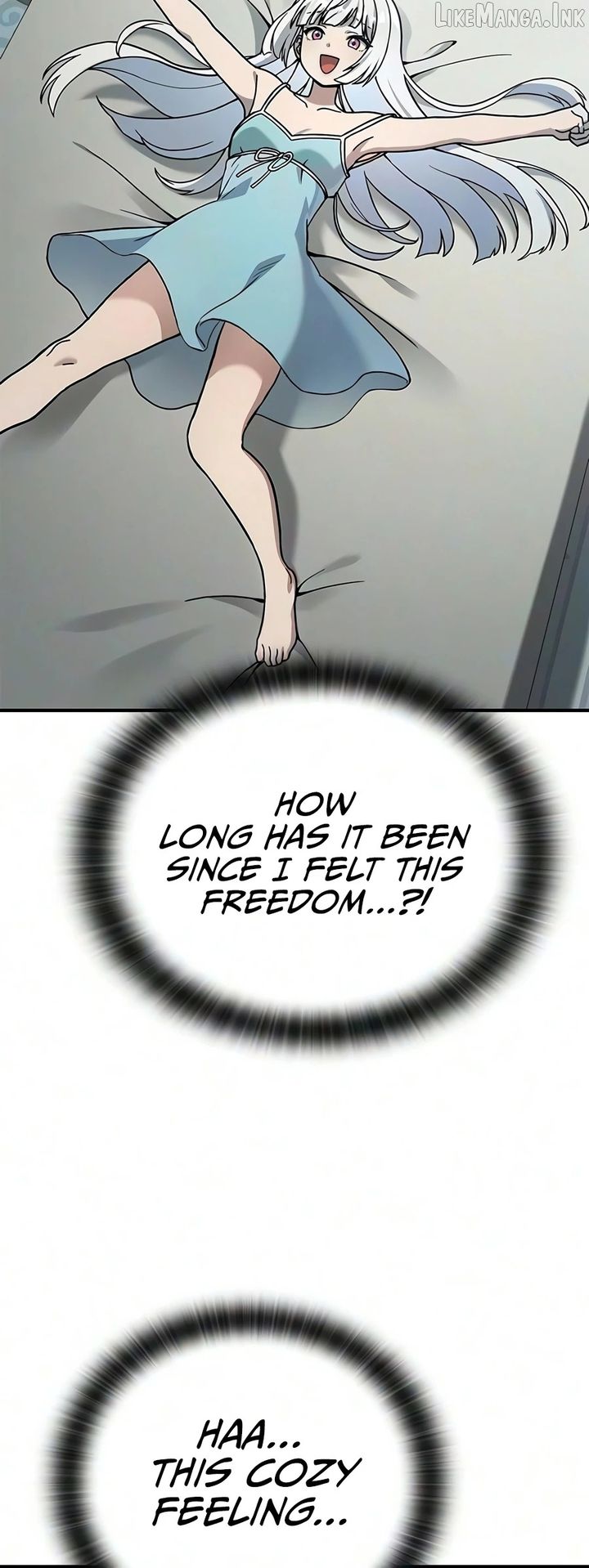 There Are No Bad Young Ladies in This World Chapter 32 69 13 result
