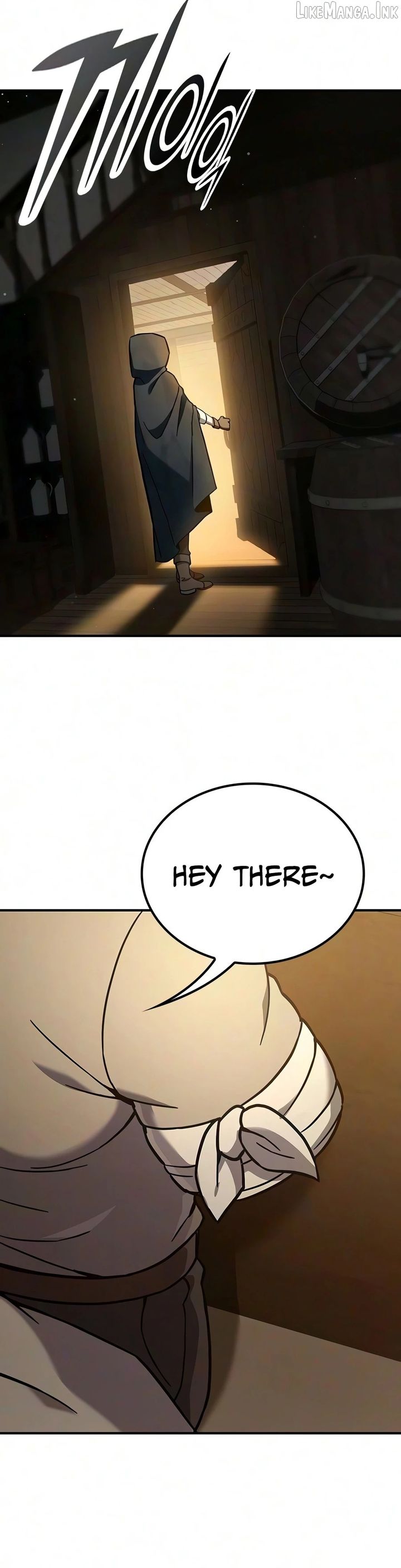There Are No Bad Young Ladies in This World Chapter 32 71 15 result