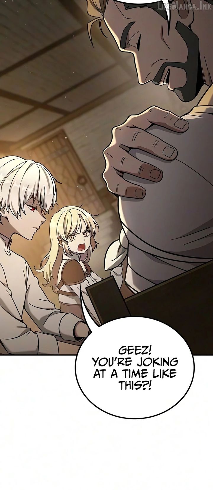 There Are No Bad Young Ladies in This World Chapter 32 73 17 result