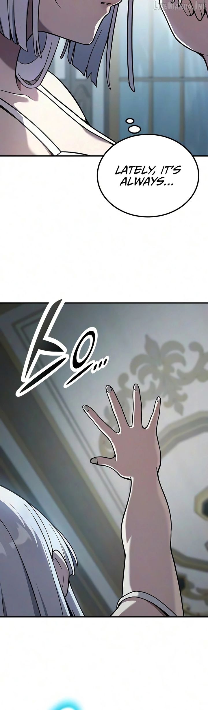 There Are No Bad Young Ladies in This World Chapter 32 75 19 result