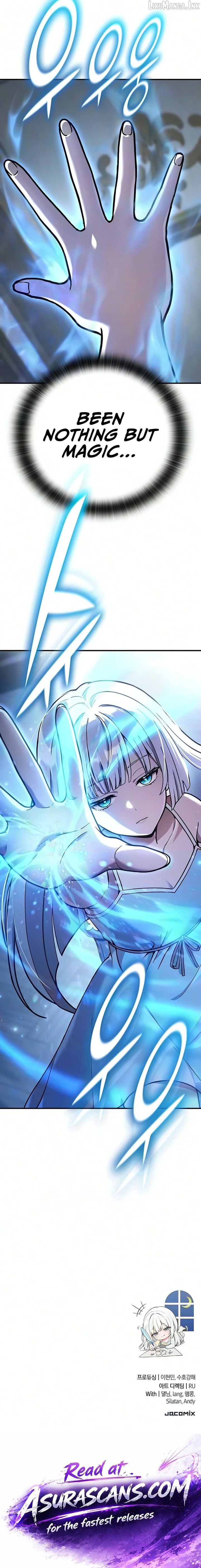 There Are No Bad Young Ladies in This World Chapter 32 76 20 result