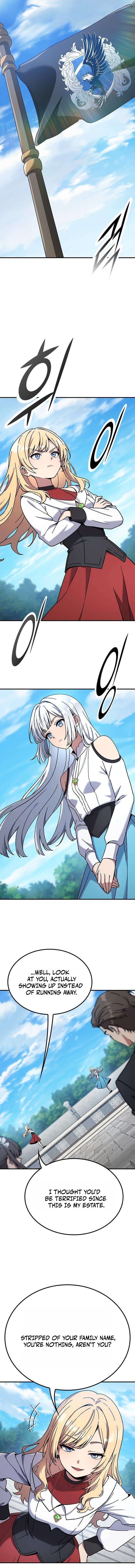 There Are No Bad Young Ladies in This World Chapter 35 67 10 webp