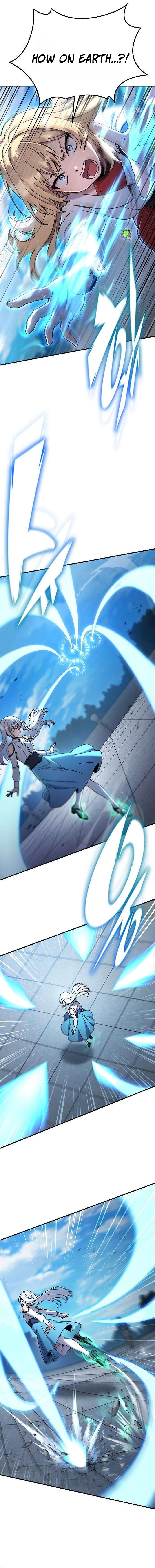There Are No Bad Young Ladies in This World Chapter 35 72 15 webp