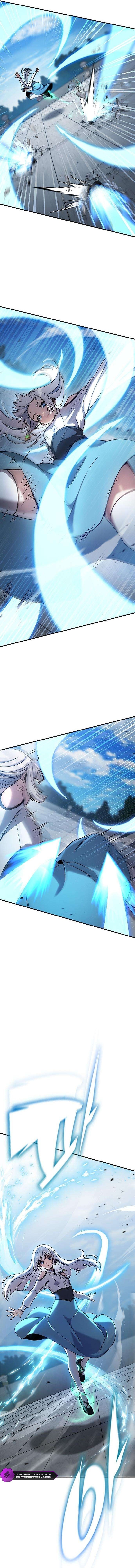There Are No Bad Young Ladies in This World Chapter 35 73 16 webp