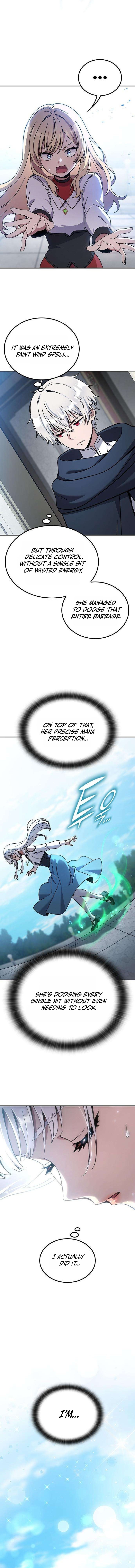 There Are No Bad Young Ladies in This World Chapter 35 74 17 webp