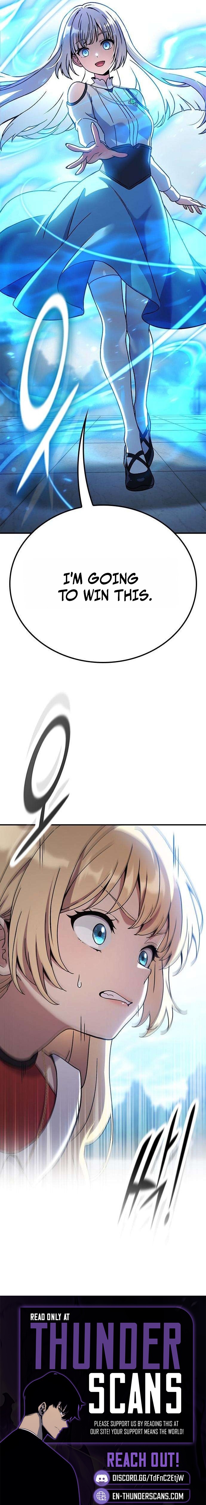 There Are No Bad Young Ladies in This World Chapter 35 76 19 webp