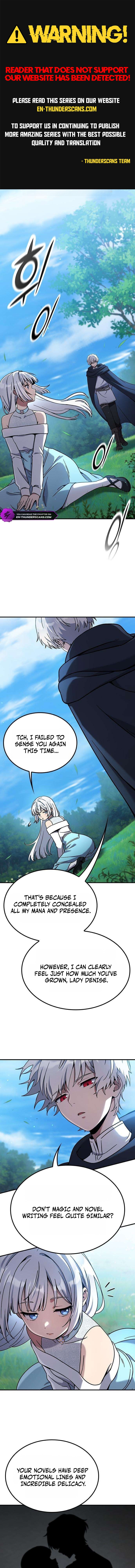 There Are No Bad Young Ladies in This World Chapter 35 58 1 webp