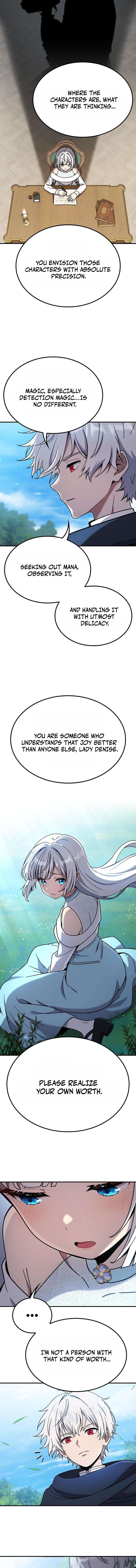 There Are No Bad Young Ladies in This World Chapter 35 59 2 webp