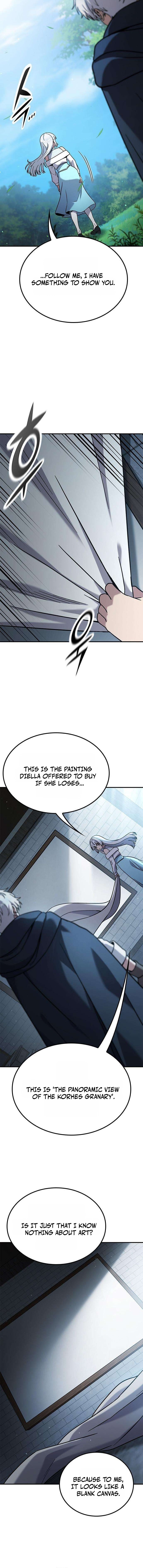 There Are No Bad Young Ladies in This World Chapter 35 60 3 webp