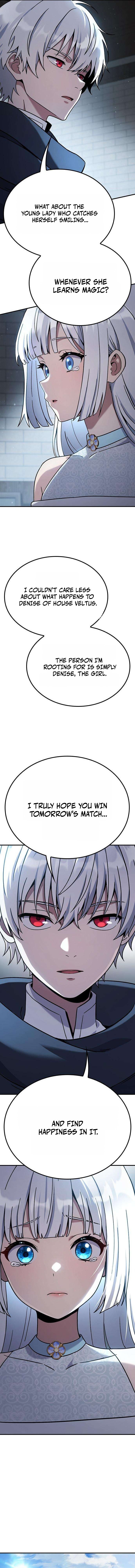 There Are No Bad Young Ladies in This World Chapter 35 63 6 webp