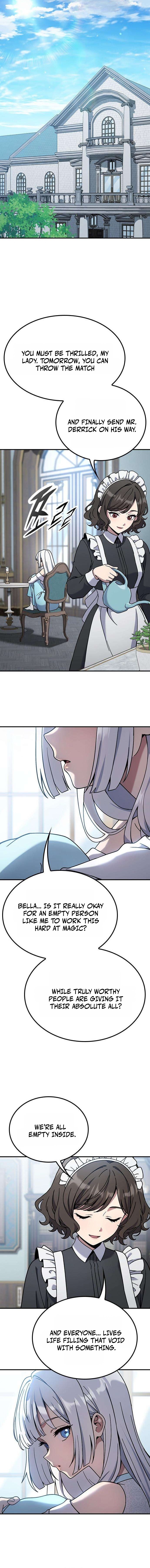 There Are No Bad Young Ladies in This World Chapter 35 64 7 webp