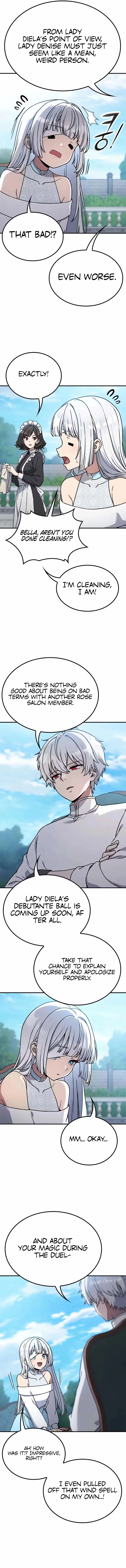 There Are No Bad Young Ladies in This World Chapter 37 44 111595602135 2 webp