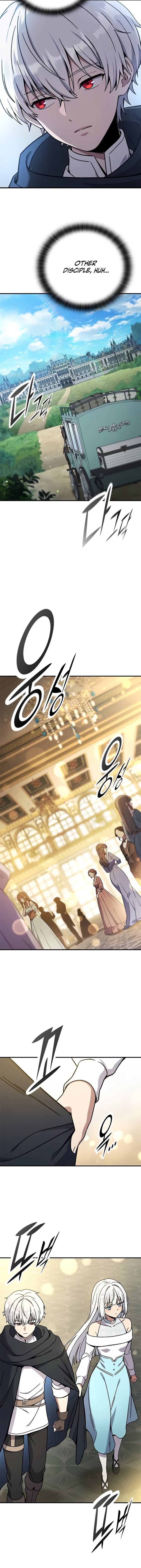 There Are No Bad Young Ladies in This World Chapter 39 65 159dee0062ee 13